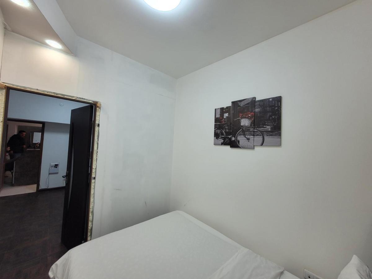 Tumanyan Hostel And Tours Ереван Экстерьер фото